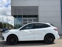 Ford Kuga 2.5 PHEV ST-Line X | Trekhaak | Stoelverwarming voor en achter | Dab Radio | Navigatie |