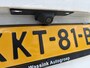 Ford Kuga 2.5 PHEV ST-Line X | Trekhaak | Stoelverwarming voor en achter | Dab Radio | Navigatie |