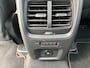 Ford Kuga 2.5 PHEV ST-Line X I Trekhaak I Stoelverwarming voor/achter I Dab Radio I Navigatie I