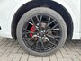 Ford Kuga 2.5 PHEV ST-Line X I Trekhaak I Stoelverwarming voor/achter I Dab Radio I Navigatie I
