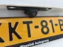 Ford Kuga 2.5 PHEV ST-Line X I Trekhaak I Stoelverwarming voor/achter I Dab Radio I Navigatie I