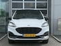 Ford Kuga 2.5 PHEV ST-Line X I Trekhaak I Stoelverwarming voor/achter I Dab Radio I Navigatie I