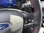 Ford Kuga 2.5 PHEV ST-Line X I Trekhaak I Stoelverwarming voor/achter I Dab Radio I Navigatie I