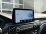 Ford Kuga 2.5 PHEV ST-Line X I Trekhaak I Stoelverwarming voor/achter I Dab Radio I Navigatie I