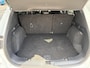 Ford Kuga 2.5 PHEV ST-Line X I Trekhaak I Stoelverwarming voor/achter I Dab Radio I Navigatie I