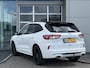 Ford Kuga 2.5 PHEV ST-Line X I Trekhaak I Stoelverwarming voor/achter I Dab Radio I Navigatie I