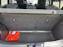 Suzuki Swift 5DRS 1.2 Bandit Airco / LM-Velgen / Cruise control