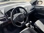 Suzuki Swift 5DRS 1.2 Bandit Airco / LM-Velgen / Cruise control