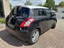 Suzuki Swift 5DRS 1.2 Bandit Airco / LM-Velgen / Cruise control