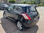 Suzuki Swift 5DRS 1.2 Bandit Airco / LM-Velgen / Cruise control