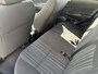 Suzuki Swift 5DRS 1.2 Bandit Airco / LM-Velgen / Cruise control