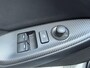 Mazda MX-5 1.5 SkyActiv-g Carplay / Bose
