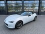 Mazda MX-5 1.5 SkyActiv-g Carplay / Bose