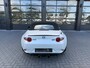 Mazda MX-5 1.5 SkyActiv-g Carplay / Bose
