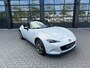 Mazda MX-5 1.5 SkyActiv-g Carplay / Bose