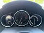 Mazda MX-5 1.5 SkyActiv-g Carplay / Bose