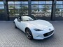 Mazda MX-5 1.5 SkyActiv-g Carplay / Bose