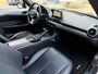 Mazda MX-5 1.5 SkyActiv-g Carplay / Bose