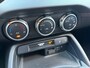 Mazda MX-5 1.5 SkyActiv-g Carplay / Bose