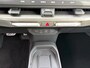 Kia EV3 GT-Line Business Edition | 563km WLTP | Stoel-/stuurverwarming | Mogelijk €2500 voorraadvoordeel!*