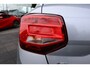Audi Q2 35 TFSI | Keyless | Camera | El.klep | Stoelverwarming | Navi | Sensoren | DAB