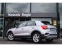 Audi Q2 35 TFSI | Keyless | Camera | El.klep | Stoelverwarming | Navi | Sensoren | DAB