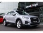 Audi Q2 35 TFSI | Keyless | Camera | El.klep | Stoelverwarming | Navi | Sensoren | DAB