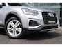 Audi Q2 35 TFSI | Keyless | Camera | El.klep | Stoelverwarming | Navi | Sensoren | DAB