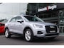 Audi Q2 35 TFSI | Keyless | Camera | El.klep | Stoelverwarming | Navi | Sensoren | DAB
