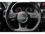 Audi Q2 35 TFSI | Keyless | Camera | El.klep | Stoelverwarming | Navi | Sensoren | DAB