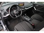 Audi Q2 35 TFSI | Keyless | Camera | El.klep | Stoelverwarming | Navi | Sensoren | DAB