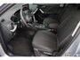 Audi Q2 35 TFSI | Keyless | Camera | El.klep | Stoelverwarming | Navi | Sensoren | DAB