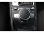 Audi Q2 35 TFSI | Keyless | Camera | El.klep | Stoelverwarming | Navi | Sensoren | DAB