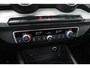 Audi Q2 35 TFSI | Keyless | Camera | El.klep | Stoelverwarming | Navi | Sensoren | DAB