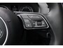 Audi Q2 35 TFSI | Keyless | Camera | El.klep | Stoelverwarming | Navi | Sensoren | DAB
