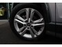 Audi Q2 35 TFSI | Keyless | Camera | El.klep | Stoelverwarming | Navi | Sensoren | DAB