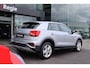 Audi Q2 35 TFSI | Keyless | Camera | El.klep | Stoelverwarming | Navi | Sensoren | DAB