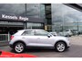Audi Q2 35 TFSI | Keyless | Camera | El.klep | Stoelverwarming | Navi | Sensoren | DAB