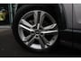 Audi Q2 35 TFSI | Keyless | Camera | El.klep | Stoelverwarming | Navi | Sensoren | DAB