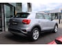 Audi Q2 35 TFSI | Keyless | Camera | El.klep | Stoelverwarming | Navi | Sensoren | DAB
