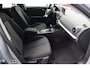 Audi Q2 35 TFSI | Keyless | Camera | El.klep | Stoelverwarming | Navi | Sensoren | DAB