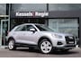 Audi Q2 35 TFSI | Keyless | Camera | El.klep | Stoelverwarming | Navi | Sensoren | DAB