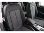 Audi Q2 35 TFSI | Keyless | Camera | El.klep | Stoelverwarming | Navi | Sensoren | DAB