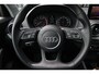 Audi Q2 35 TFSI | Keyless | Camera | El.klep | Stoelverwarming | Navi | Sensoren | DAB