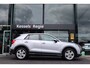Audi Q2 35 TFSI | Keyless | Camera | El.klep | Stoelverwarming | Navi | Sensoren | DAB