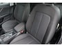 Audi Q2 35 TFSI | Keyless | Camera | El.klep | Stoelverwarming | Navi | Sensoren | DAB