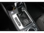 Audi Q2 35 TFSI | Keyless | Camera | El.klep | Stoelverwarming | Navi | Sensoren | DAB
