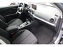 Audi Q2 35 TFSI | Keyless | Camera | El.klep | Stoelverwarming | Navi | Sensoren | DAB