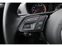 Audi Q2 35 TFSI | Keyless | Camera | El.klep | Stoelverwarming | Navi | Sensoren | DAB