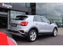 Audi Q2 35 TFSI | Keyless | Camera | El.klep | Stoelverwarming | Navi | Sensoren | DAB
